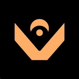 valordle|loldle valorant.